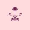 x2ll_x