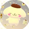 yurikoxhai