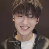 intoyuchanace