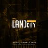 LAND FOR City