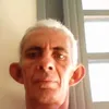donizetealves835
