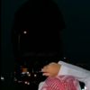 user1254805014288