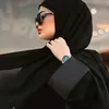:『ضــ،ـْلامٍ』