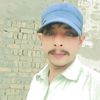 muhammadmazhar669