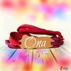 onalreona