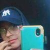 davidduque6190