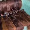 vitawigsandextensions