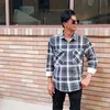a_sm_39