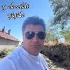 yigidokral8
