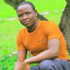 bulikiya.zambia