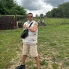stefanizidorov