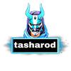 tasharod1