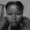 abdul.sakina9999