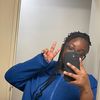 hearts4michyy