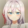 alya.kujo.0
