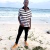 steve_estomih