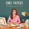 enkipapers