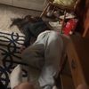 brynny_smith_spam