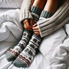 cozy.socks8