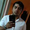 danny_blue10