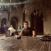 nvers22