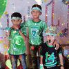 sajidali46702