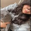 nill90120