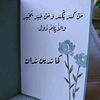aliaaghanem900
