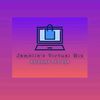 jamellas.virtual