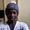 user4377044319854