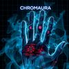 chromaura0