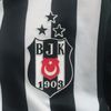 duru.apaydn3