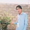 asmat_baloch_