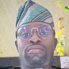 adekunle.adewunmi1