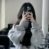 tt_17.aau