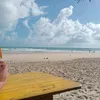 gabixx_32