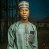 ismail.inuwa.adam