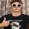 fart12365