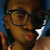 toallynoteasia11