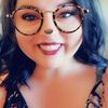 sweet_sarah_sue