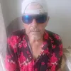 samuel.barbosa.ma4