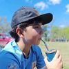 nachoo12351