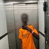 noahlinho3