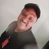eduard.rodrguez325