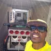 celio.dos.santos58