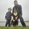 John (GardeningandForaginguk)