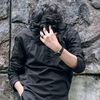 romancelover41