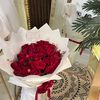 mish03556