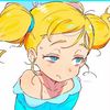 just_yura