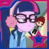 hello._.kitty439
